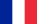 Flag_of_France.svg