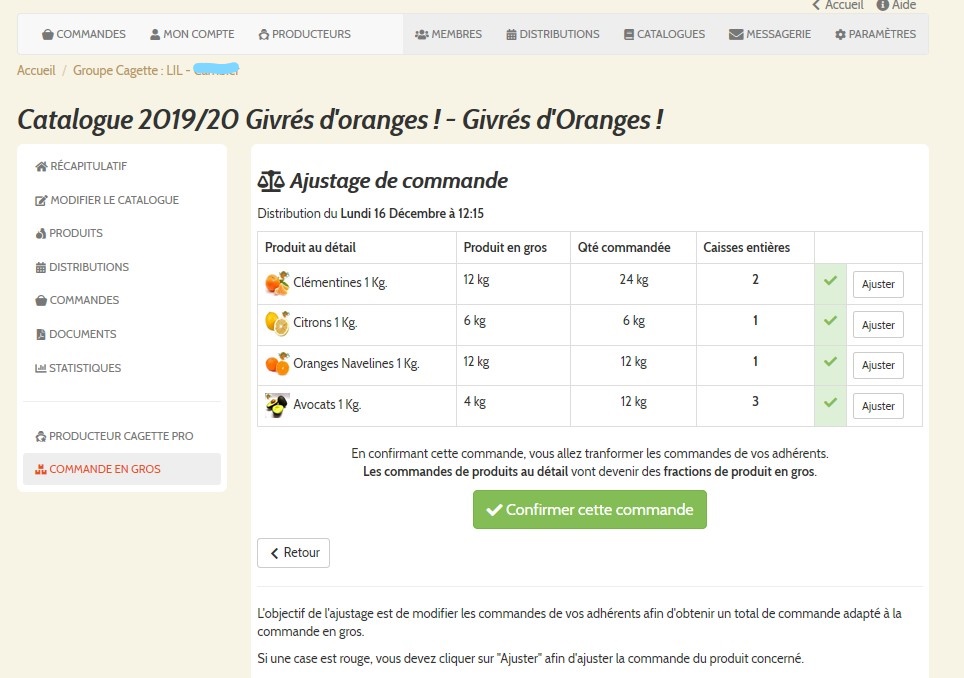 confirmer cette commande_LI